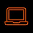 Facility Icon