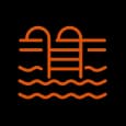 Facility Icon