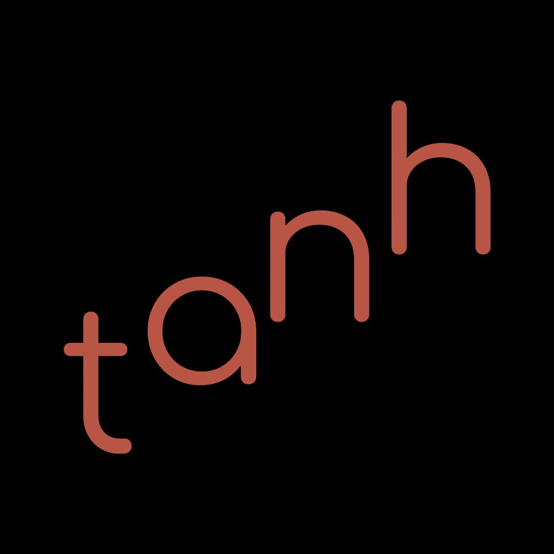TANH Restaurant at YANH Ratchawat